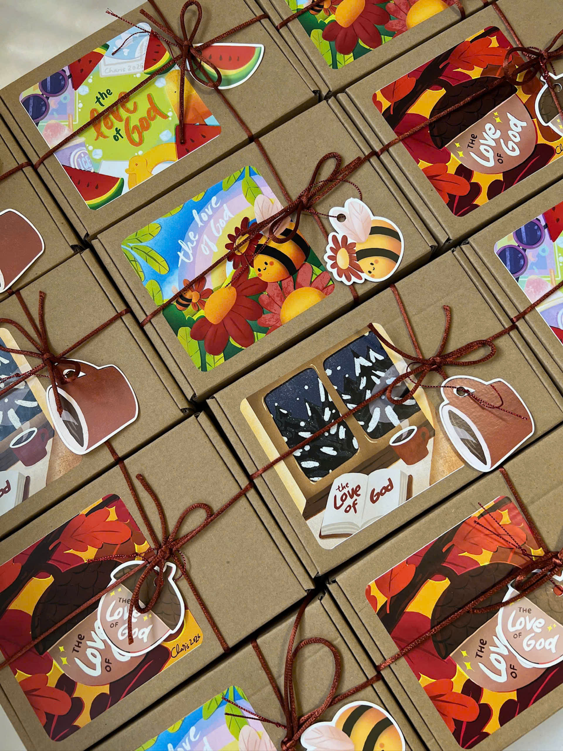 z7244440500530_5fc3f37d181471c3593f41d2c23f608a