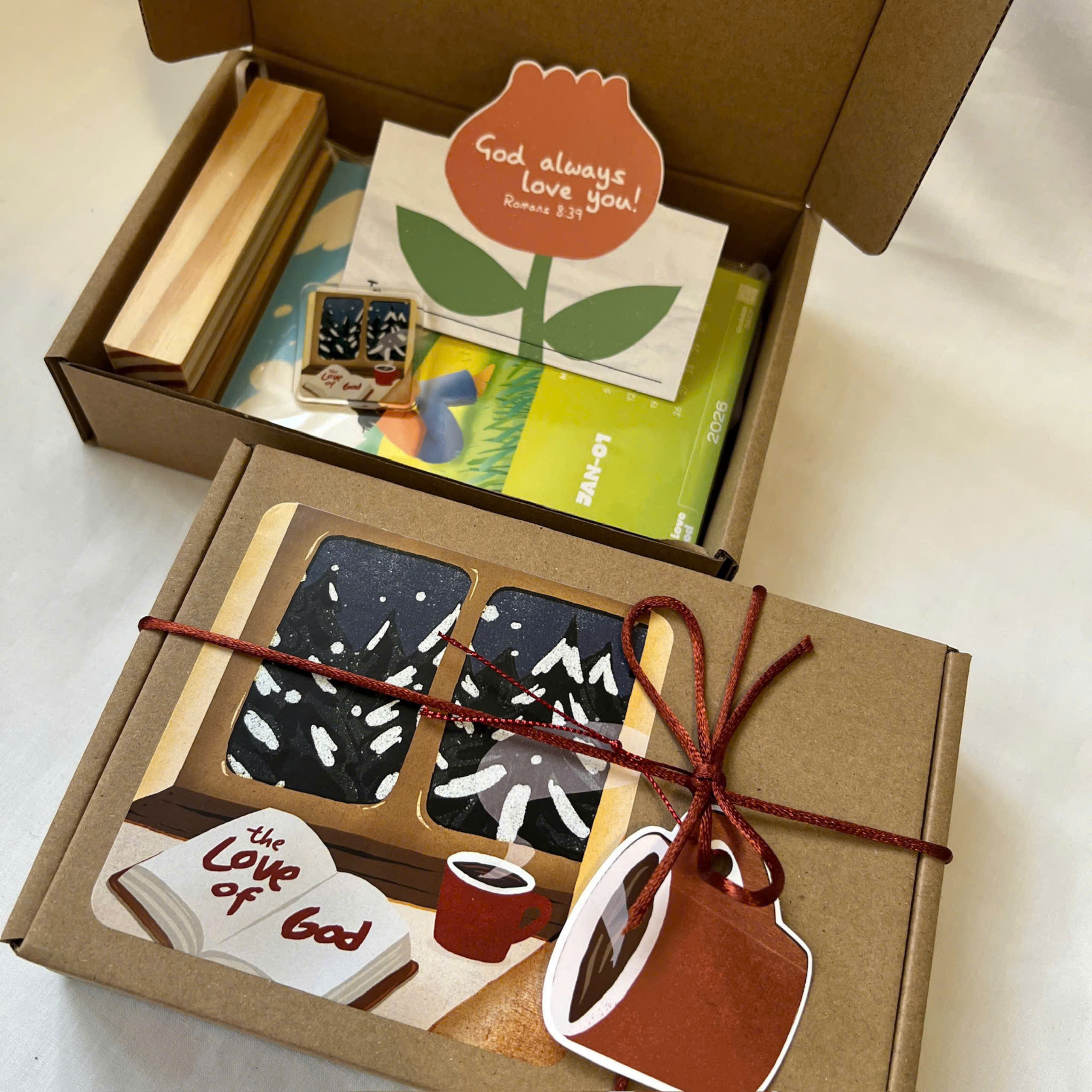 z7244440507116_2e8ac695ad11bd49873efe24ee9ca6b8