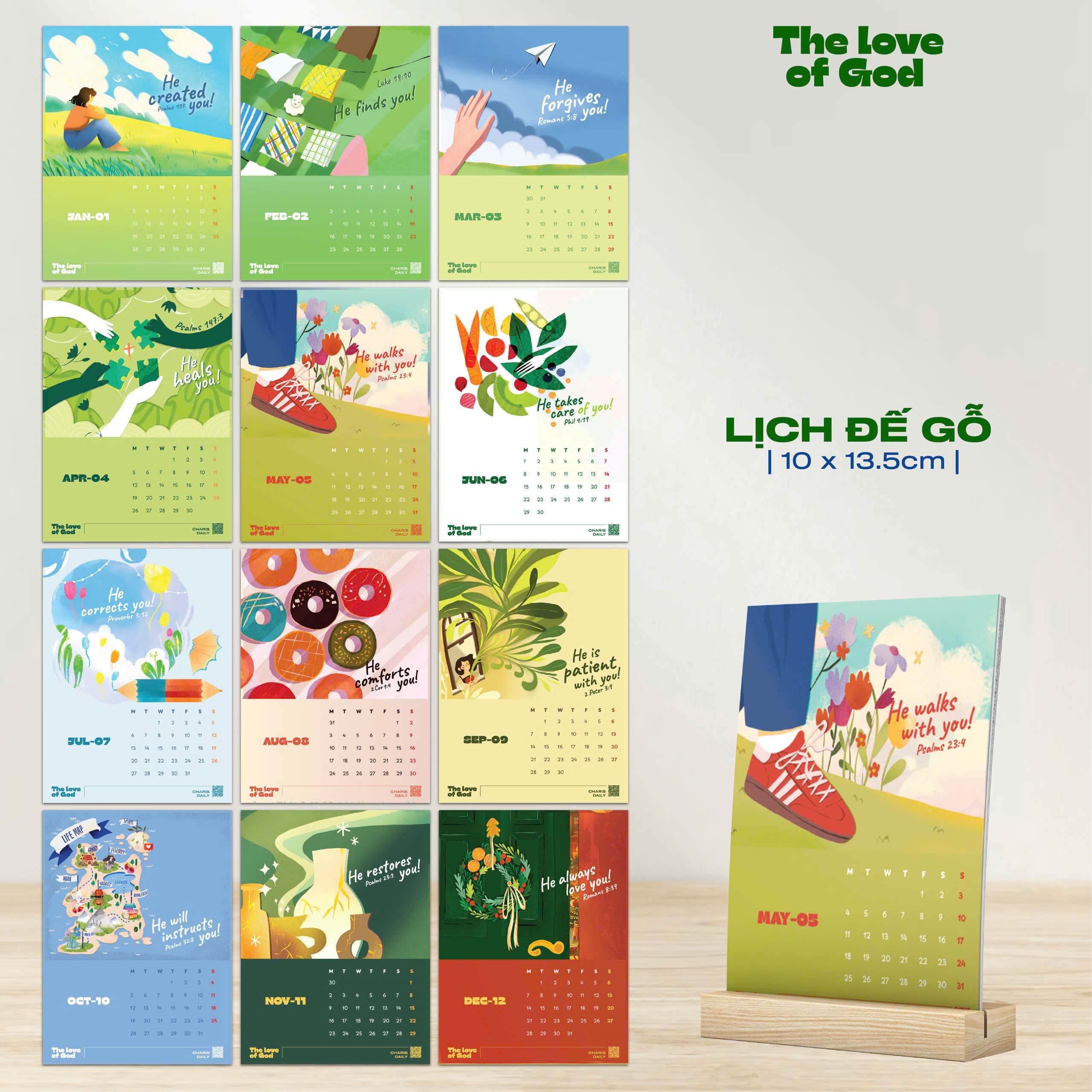 z7244440508645_a97748aa943f74959f4ece7565001ac7