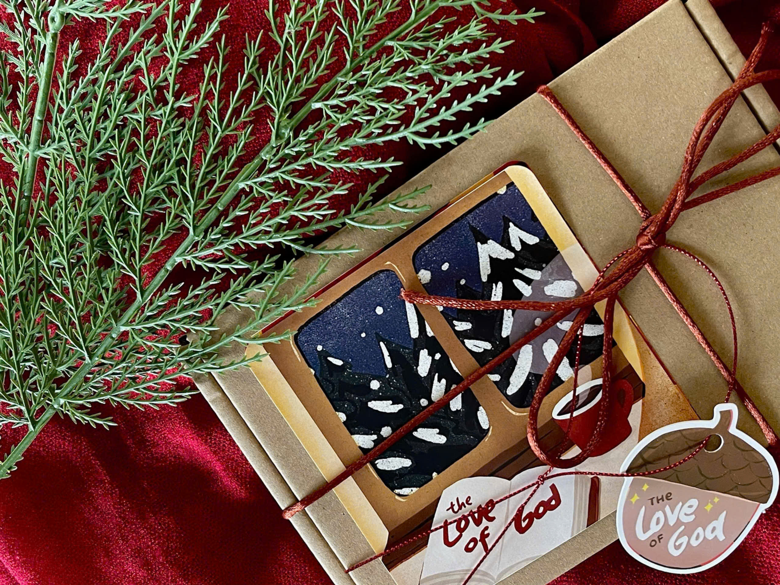 z7244440513945_e993848a05ecec9f97cbab6feb90cced