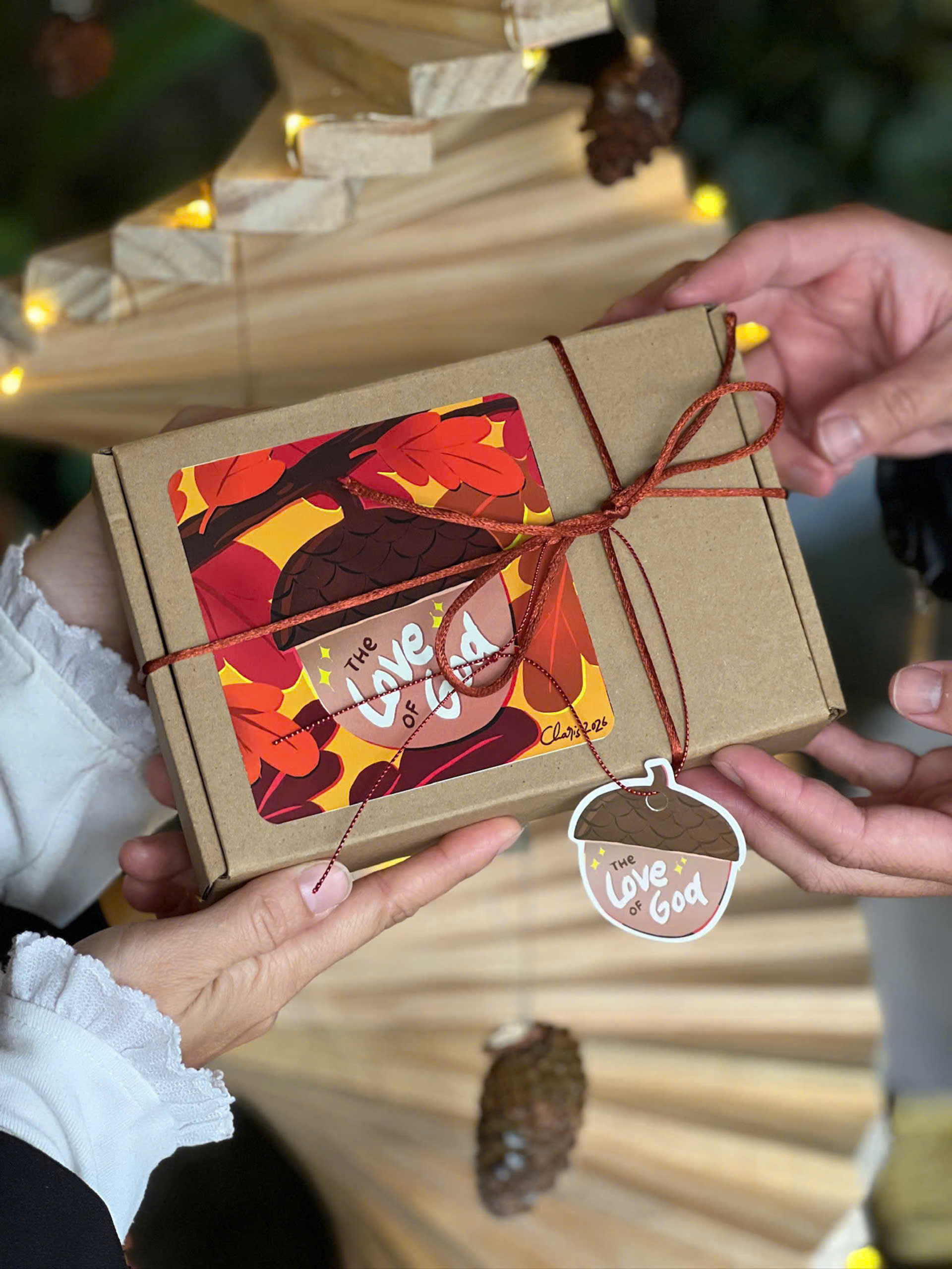 z7244440517409_1f9322cbb363898b0d207573fbf7d506