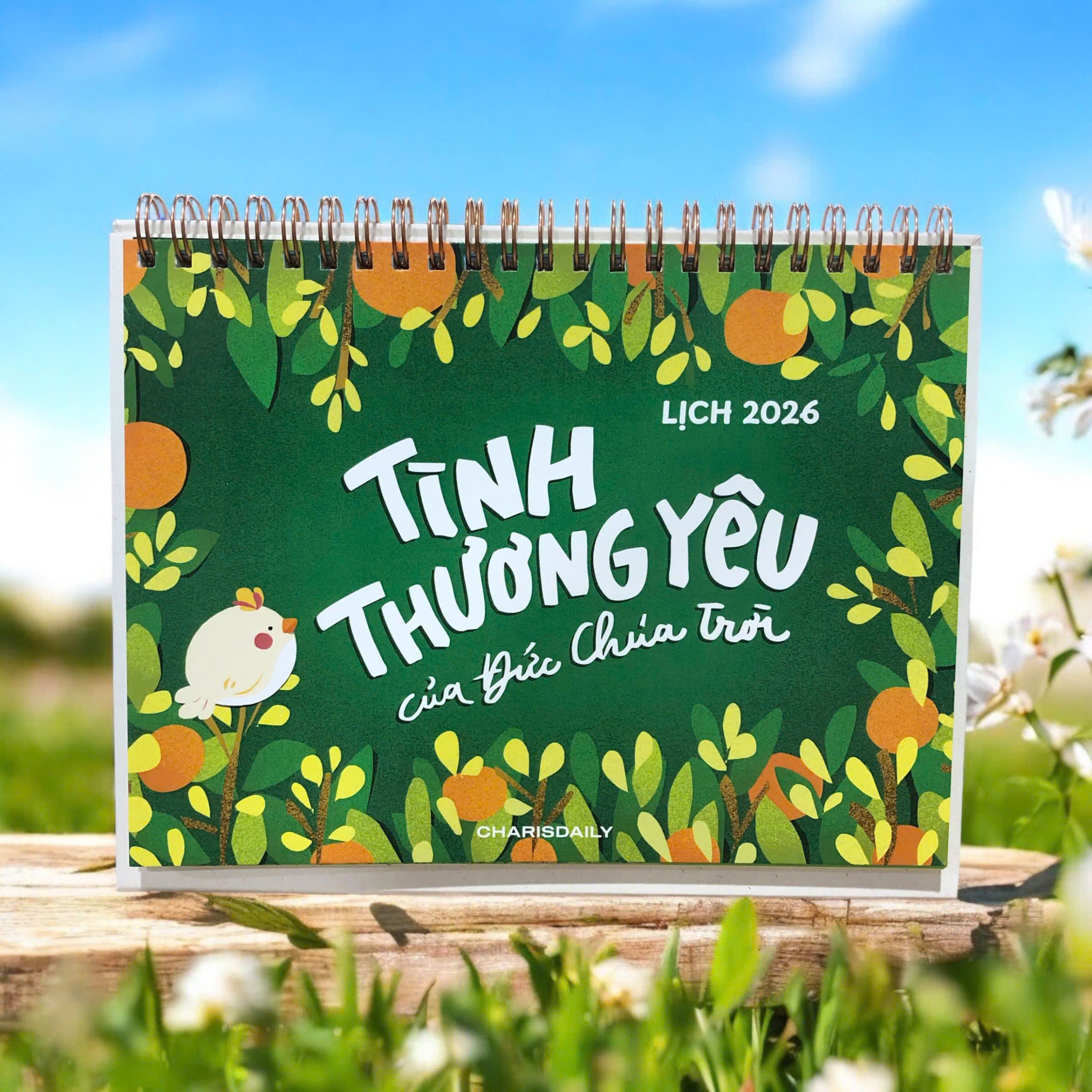 z7244702654663_be57d60ec56570c3dc5869058135bf44