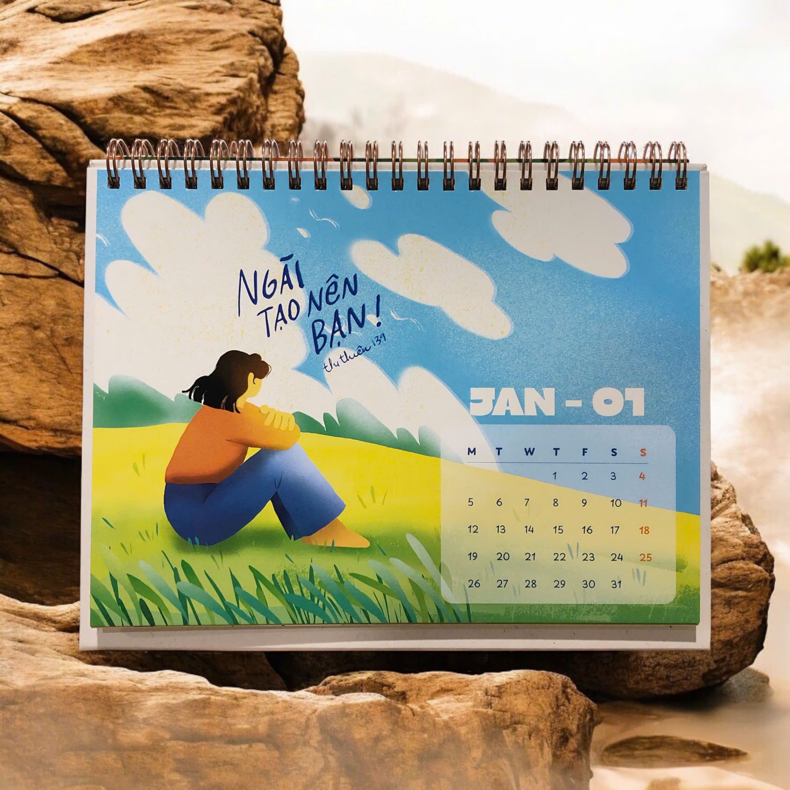 z7244702658874_7f65334189de6d07bbc3d2936d2713ff