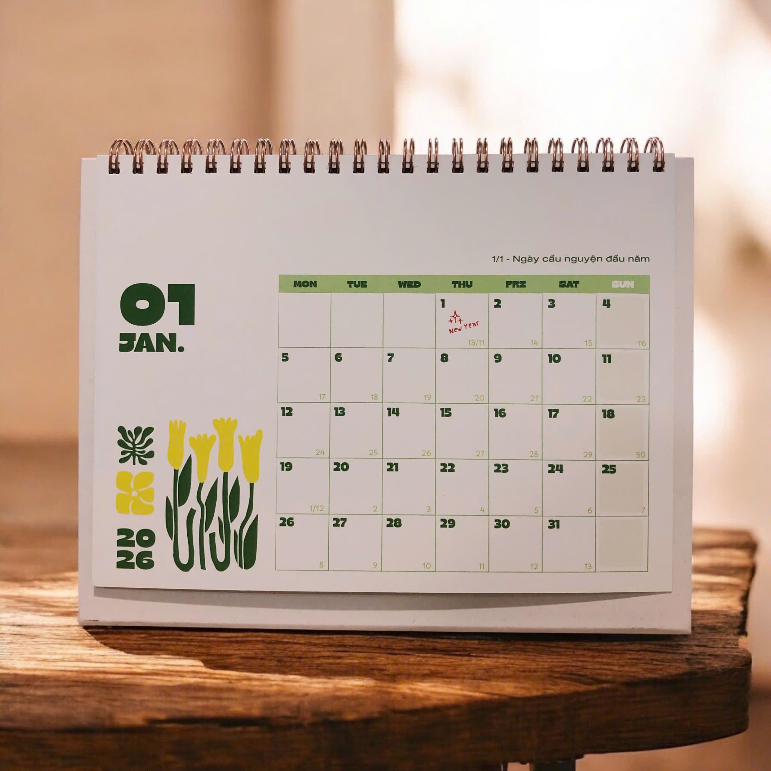 z7244702664210_ac20d33f8892375dfa75f4e0e2d62353