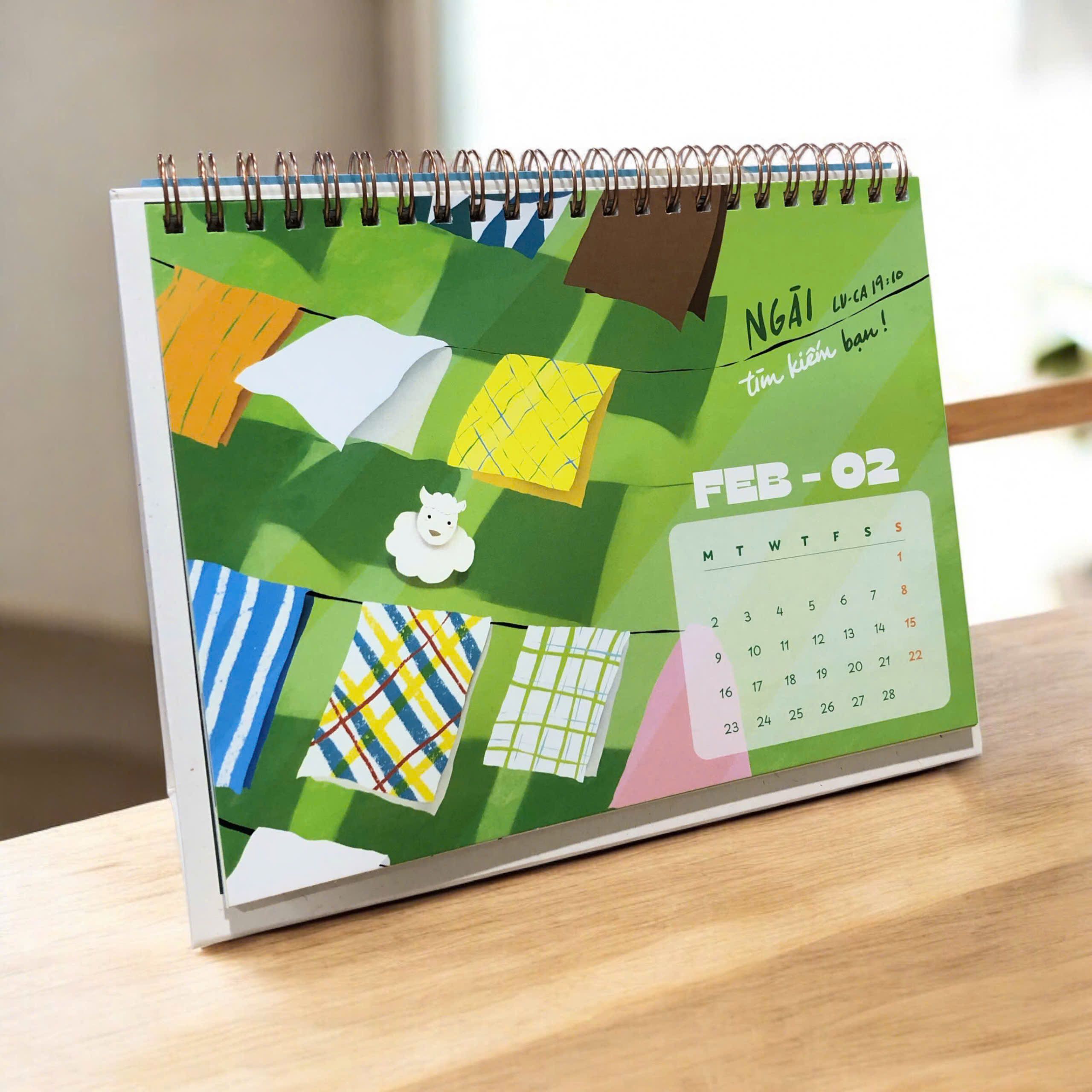 z7244702666370_7bbec511f325070f3e0031e0ecb868e9