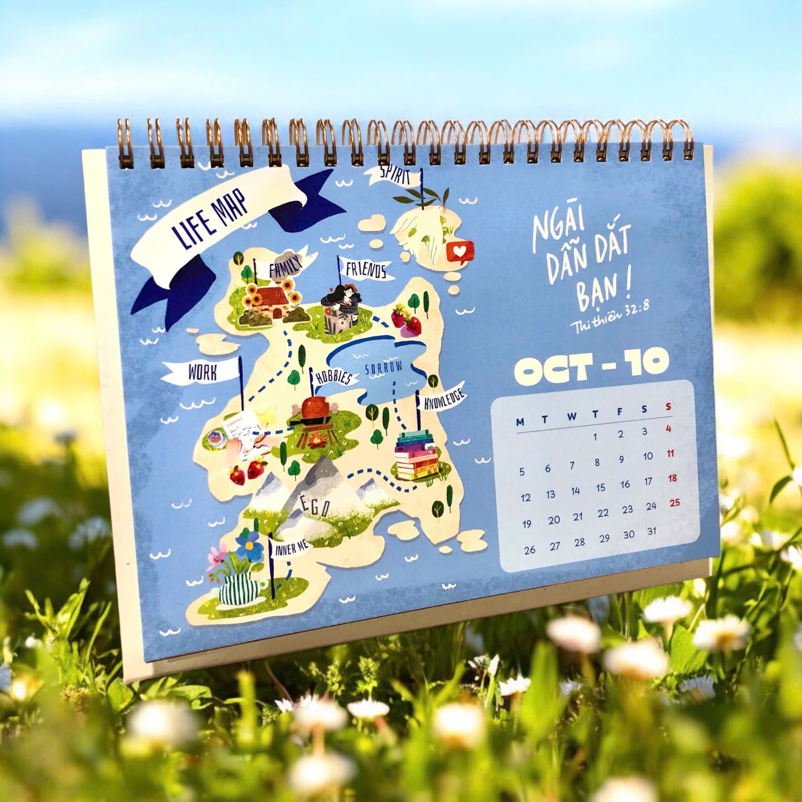 z7244702670393_0b517987f7cd8ce848487b54436b03a0