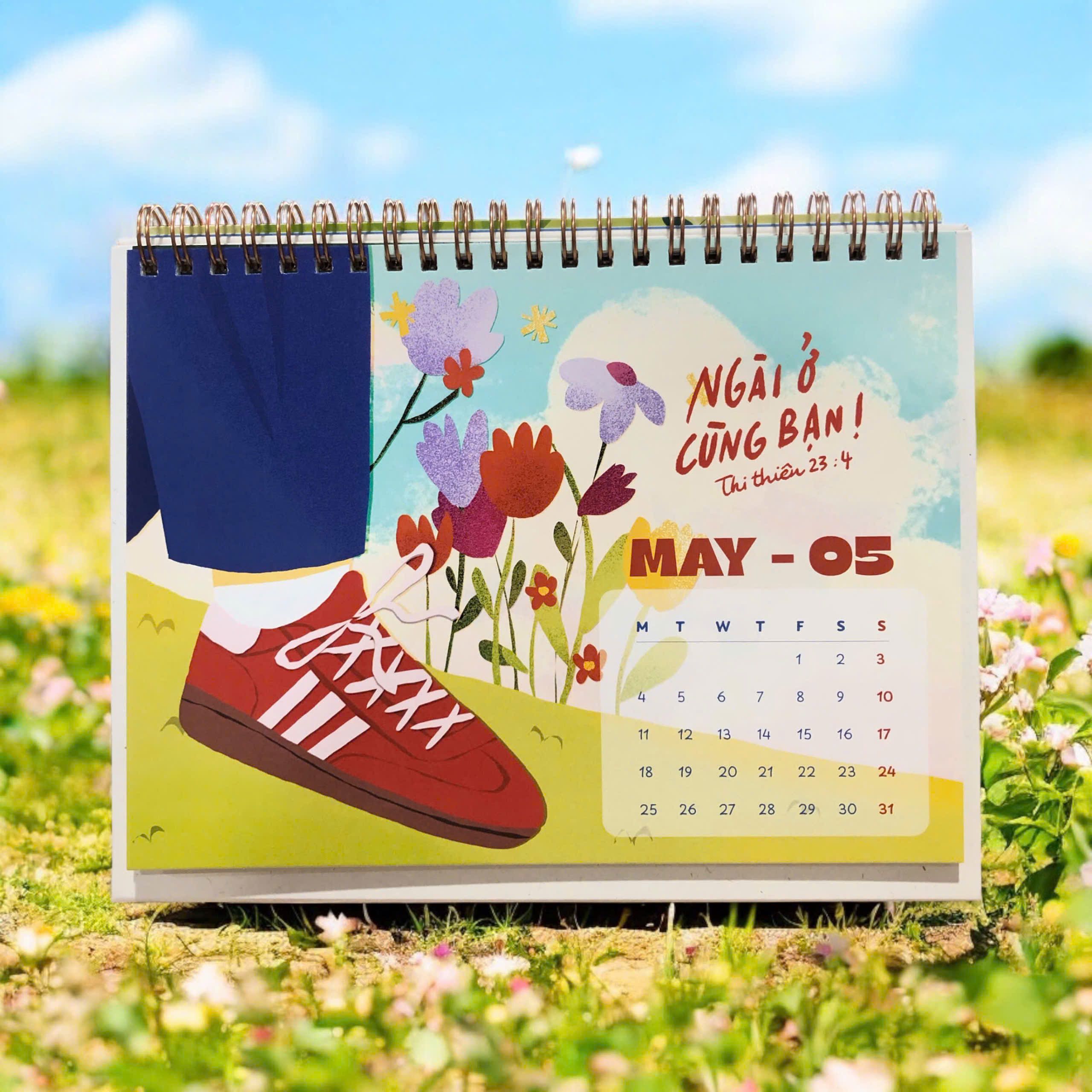 z7244702672474_1a79134d0c201da840cd07cd0d652722