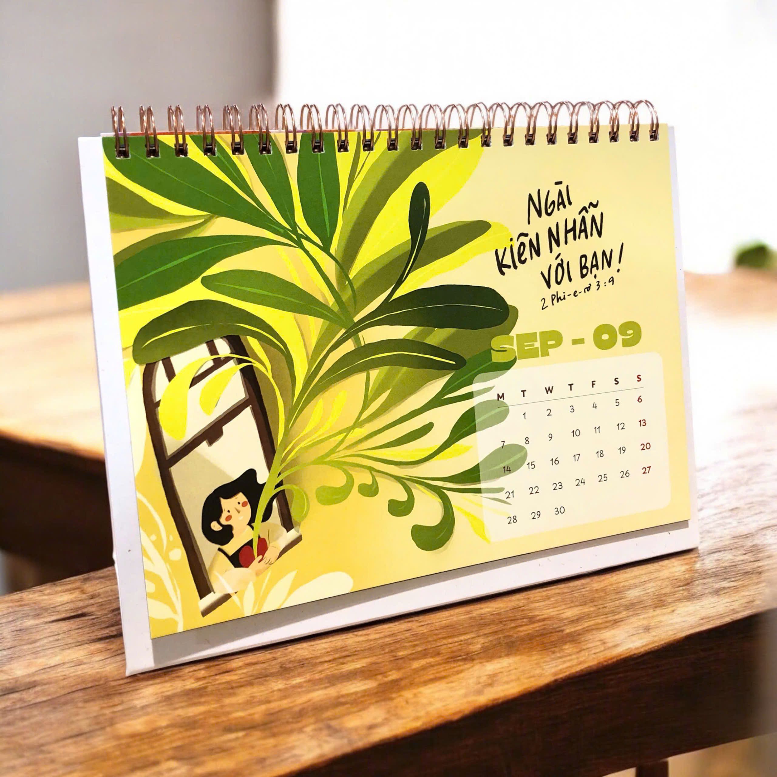 z7244702675804_d3e44fd1cfdb13e82330b0abb8955862