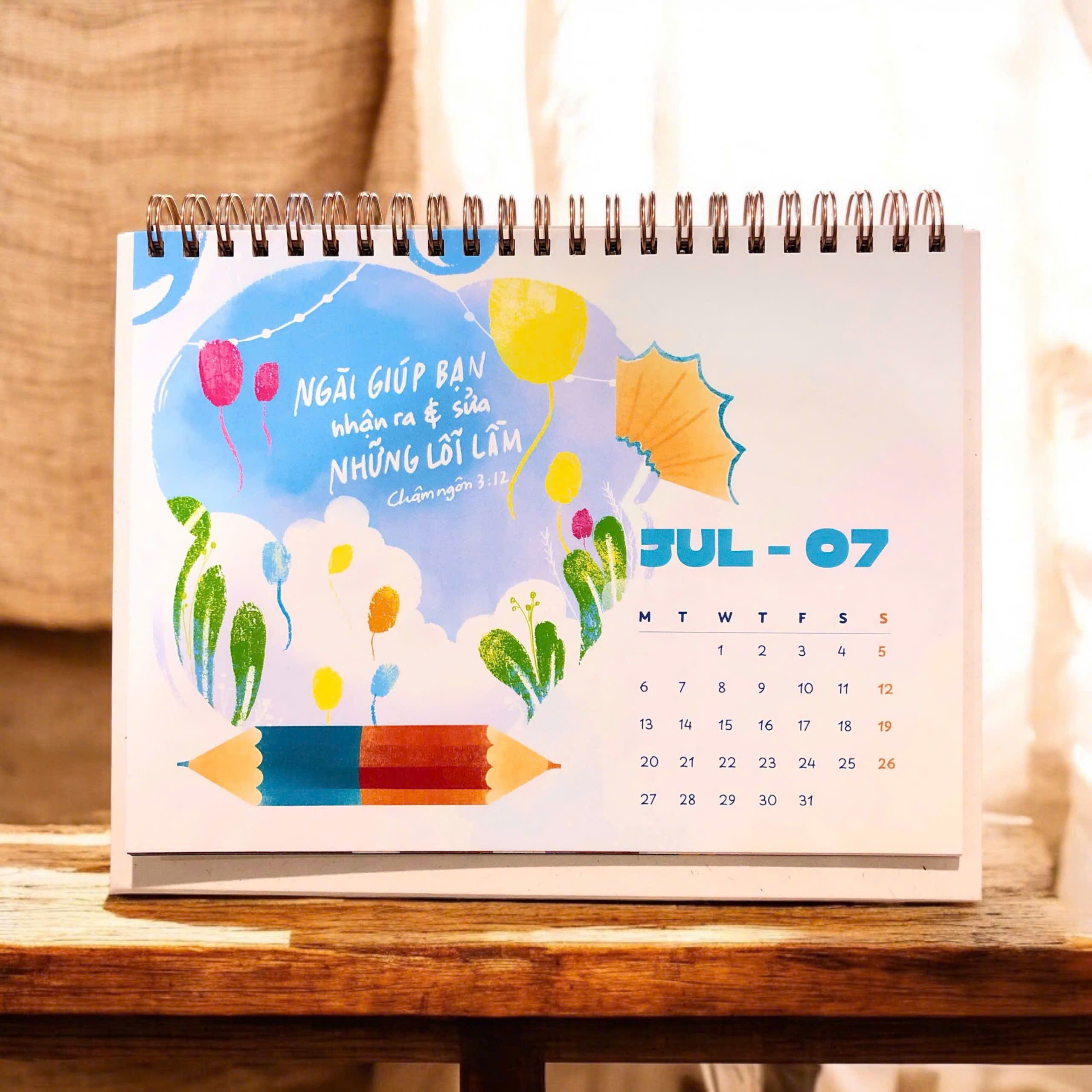 z7244702680866_18eec44a666d9399161f80a2f08bc351