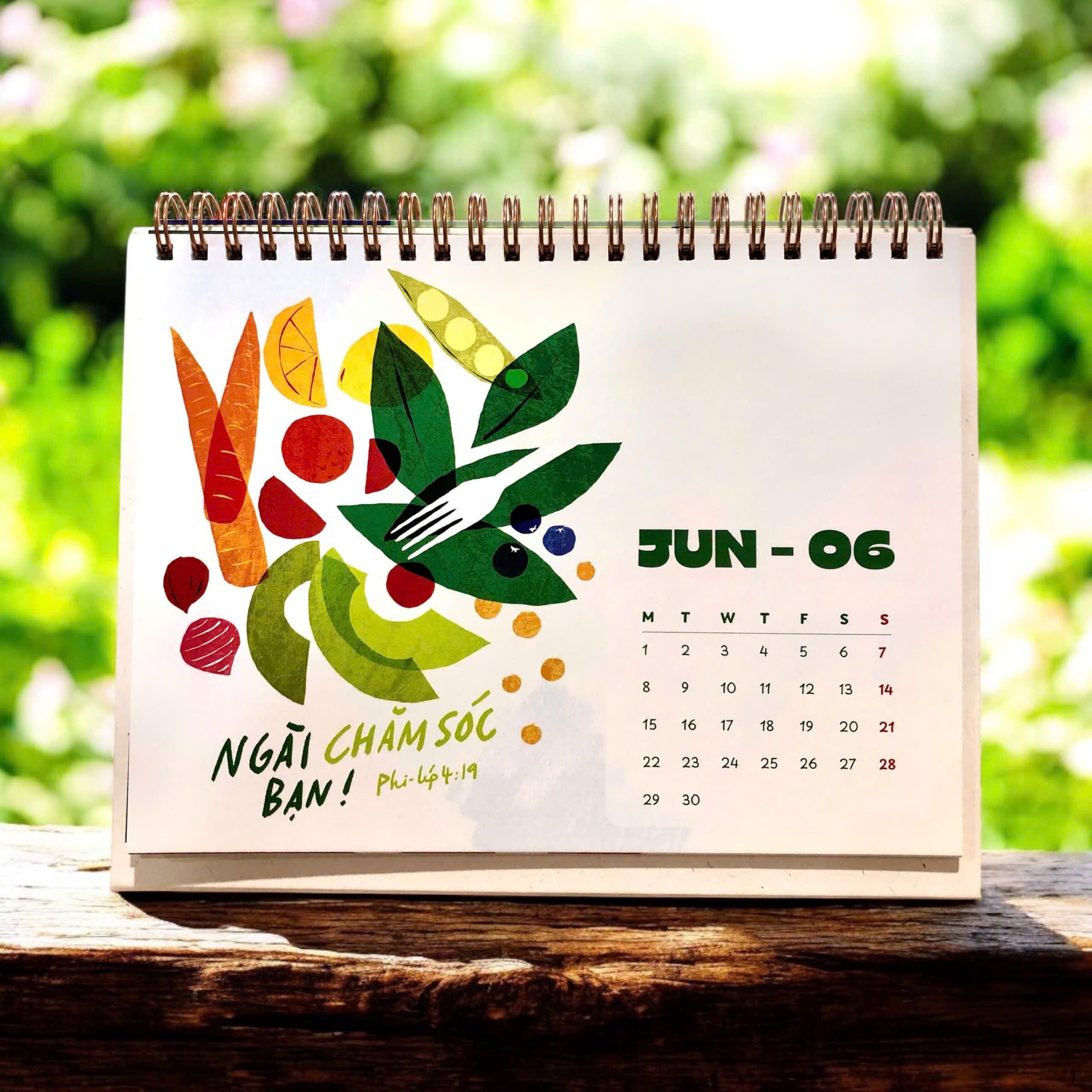 z7244702683873_506c77feaa32b781ea387c714310a6d9