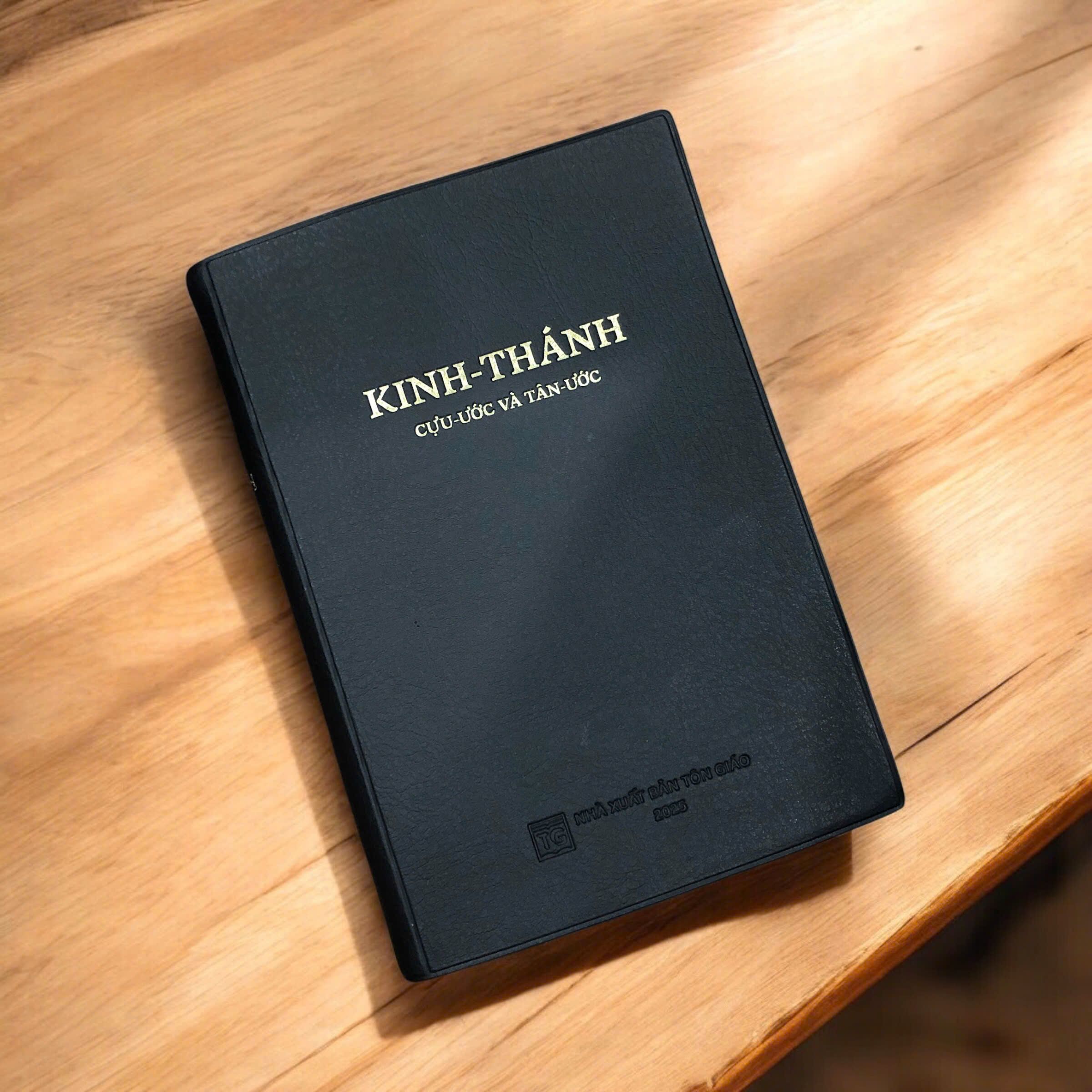 z7260437589780_f3496d736e46113b920581b8fde3108f