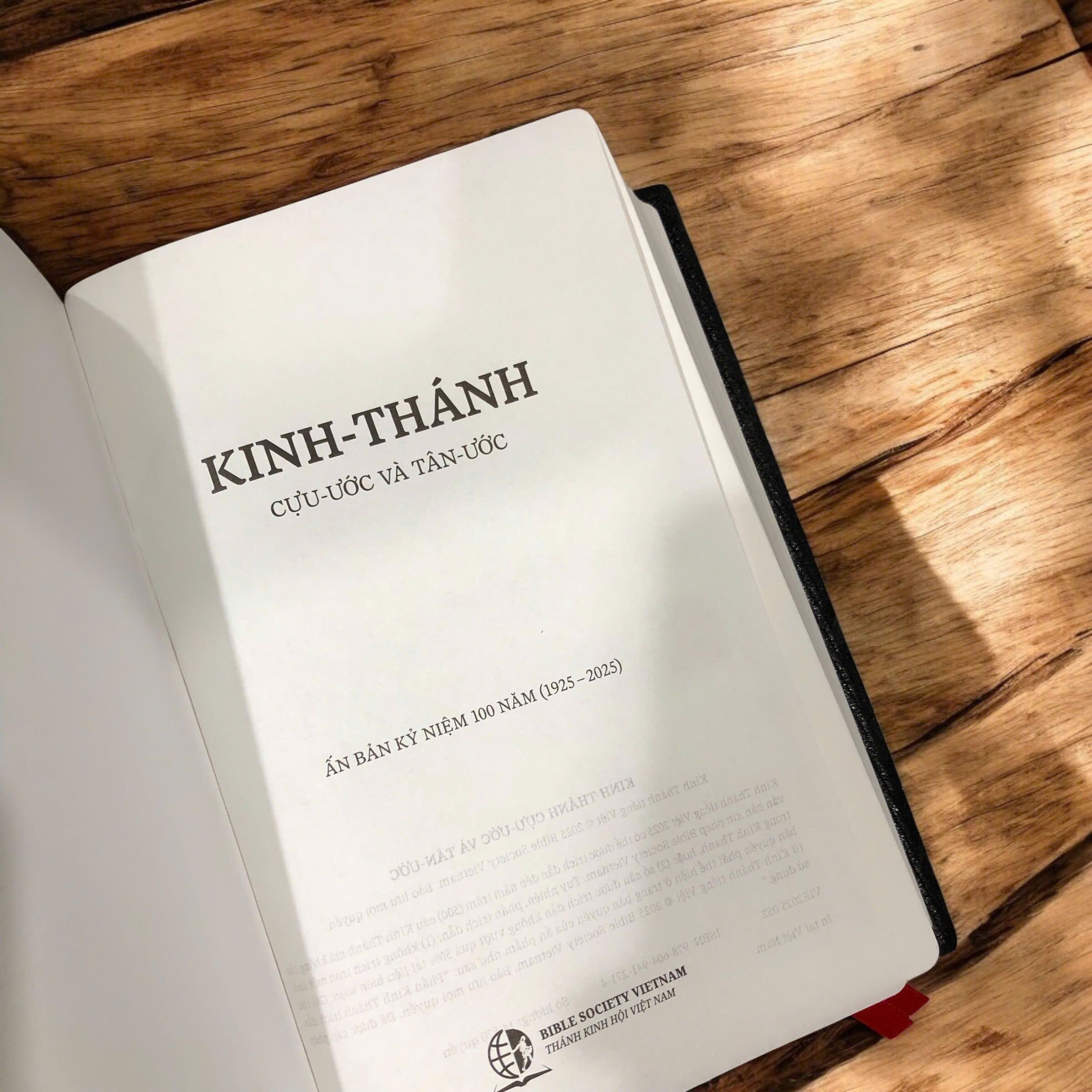 z7260437593717_a68e67372dcd416fb6016aaf17b83af8