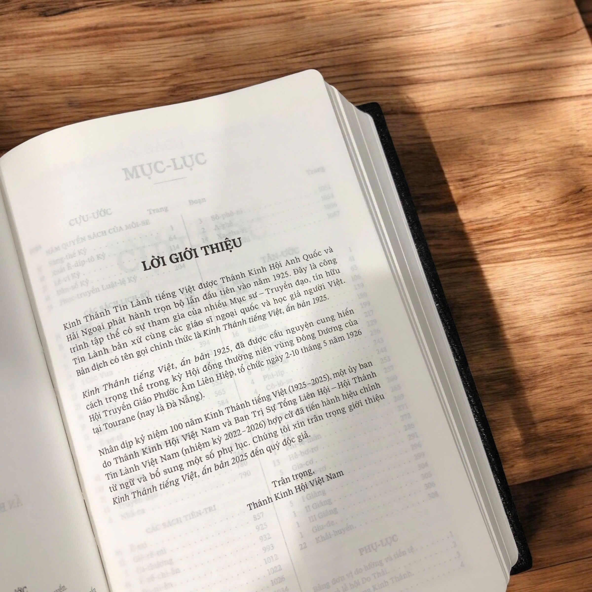 z7260437596822_45d4c16dad4d6b0c395026cb31d20c91