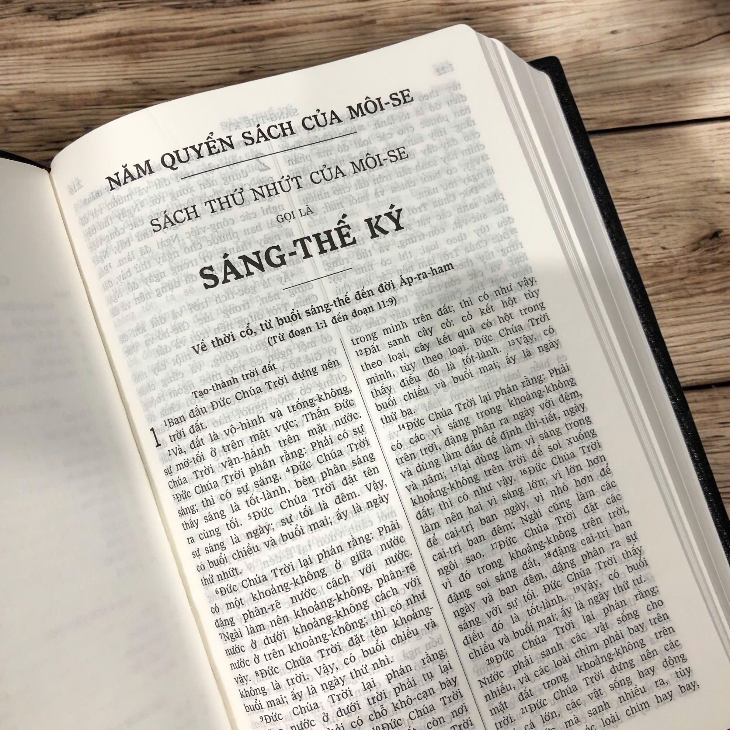 z7260437598599_5ceda6c64c8909fd0d4f4a3fd376c70e