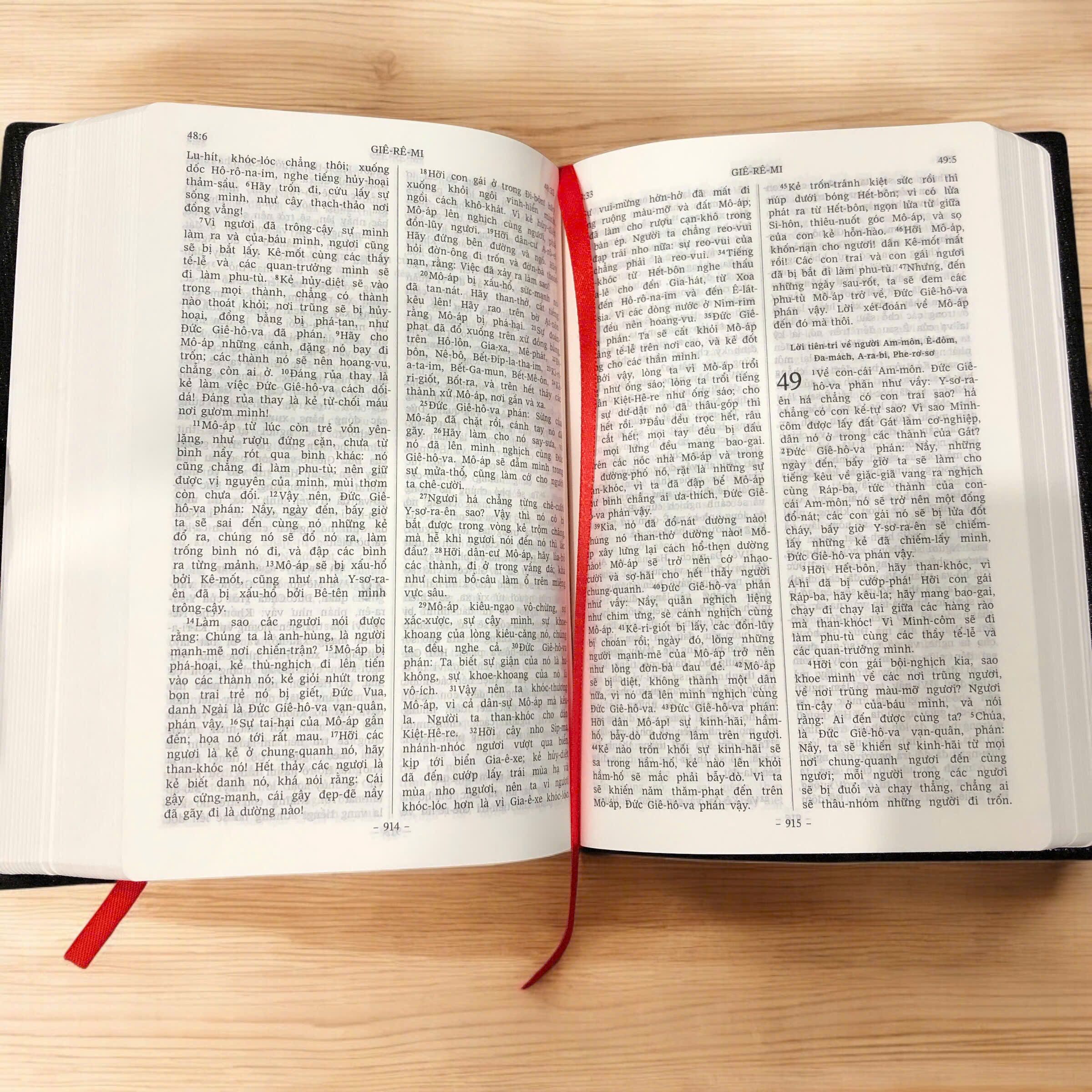 z7260437602451_a255be97e35b20404889bd8fd1b7d834