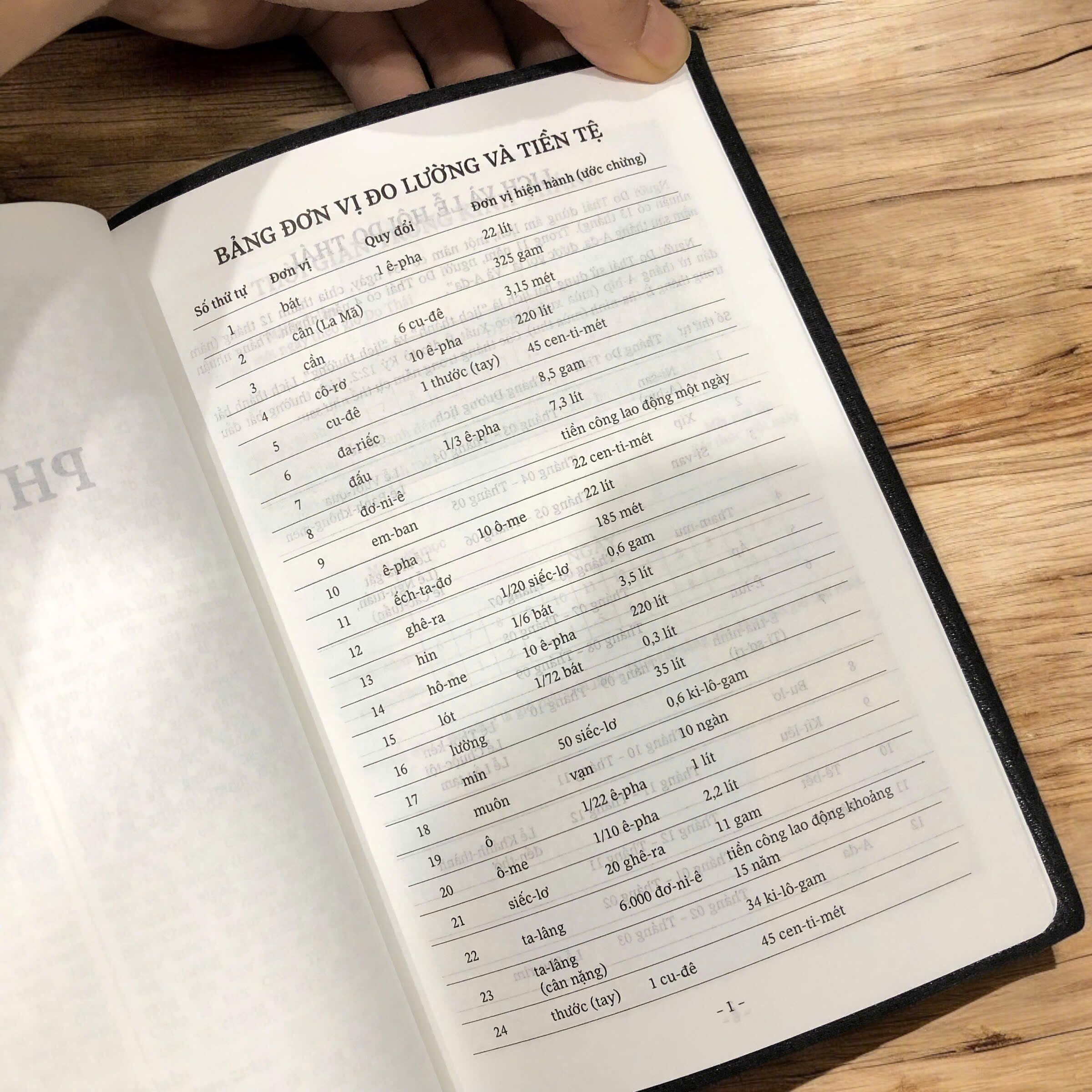 z7260437609752_327ceb52cbb56f737c7a30fa9e274f0b