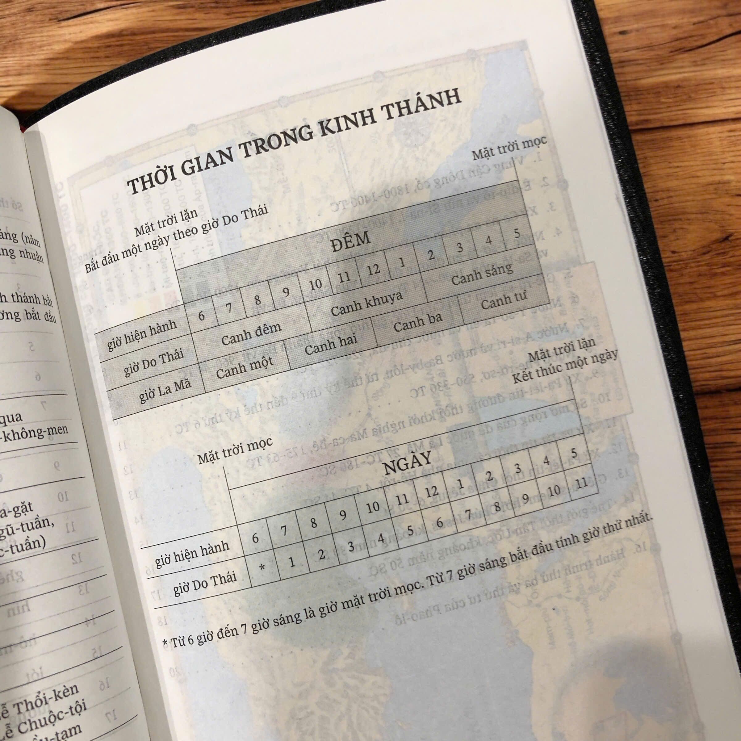 z7260437610823_2fb06dd96c5b83337e2a5c3108fb399f