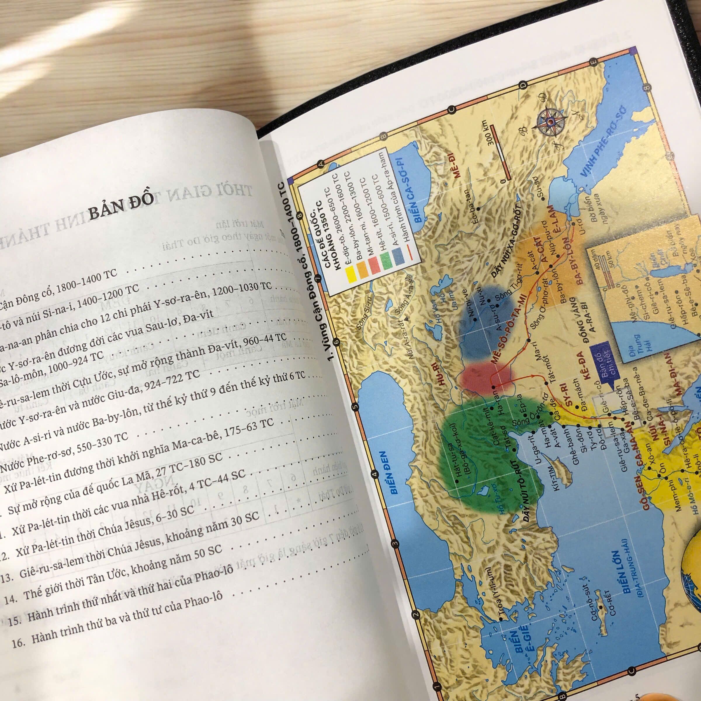 z7260437612379_ce4dda9c45d737d7bbc2687c78575965