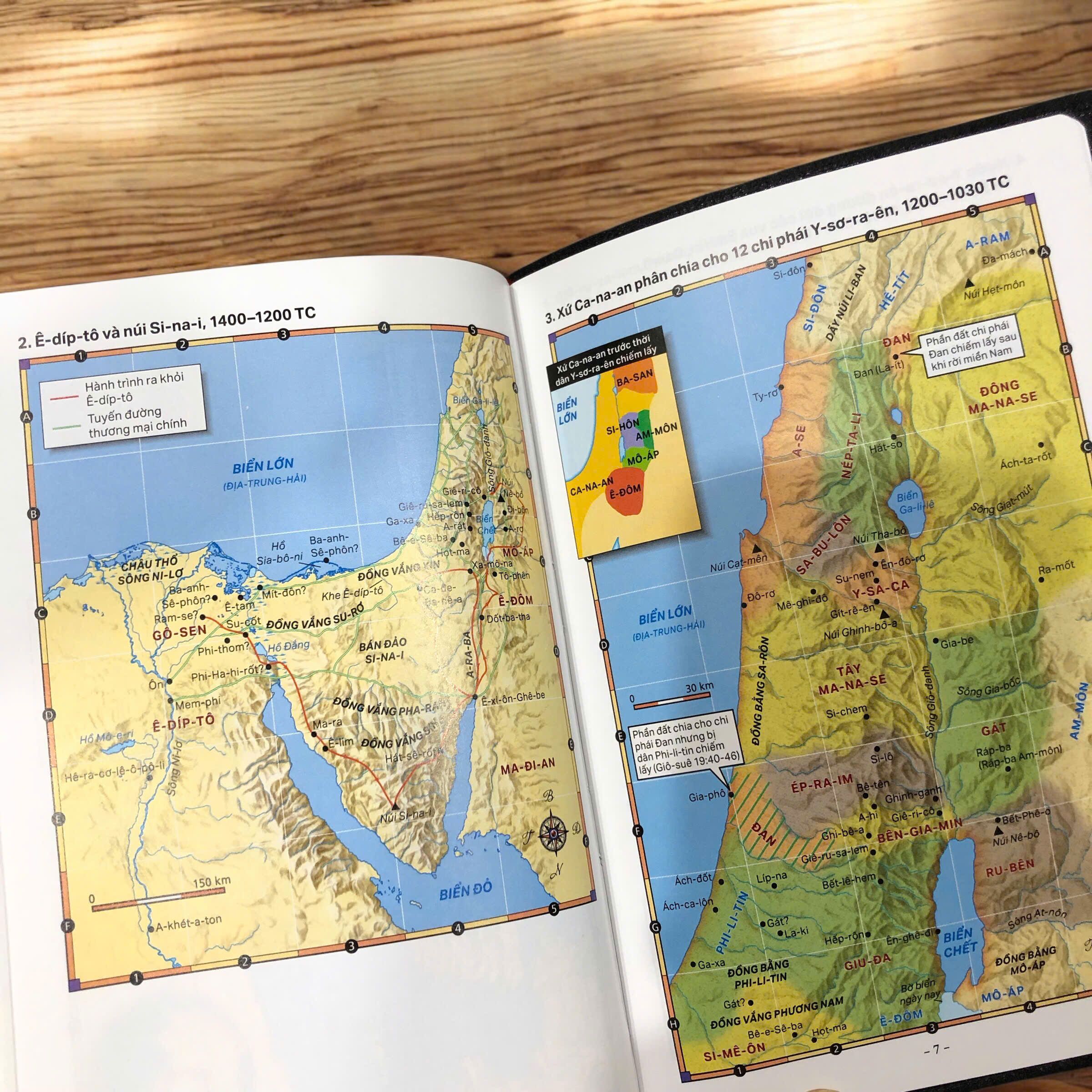 z7260437615185_f559da11d8eebe6d8760cb8f070cadec