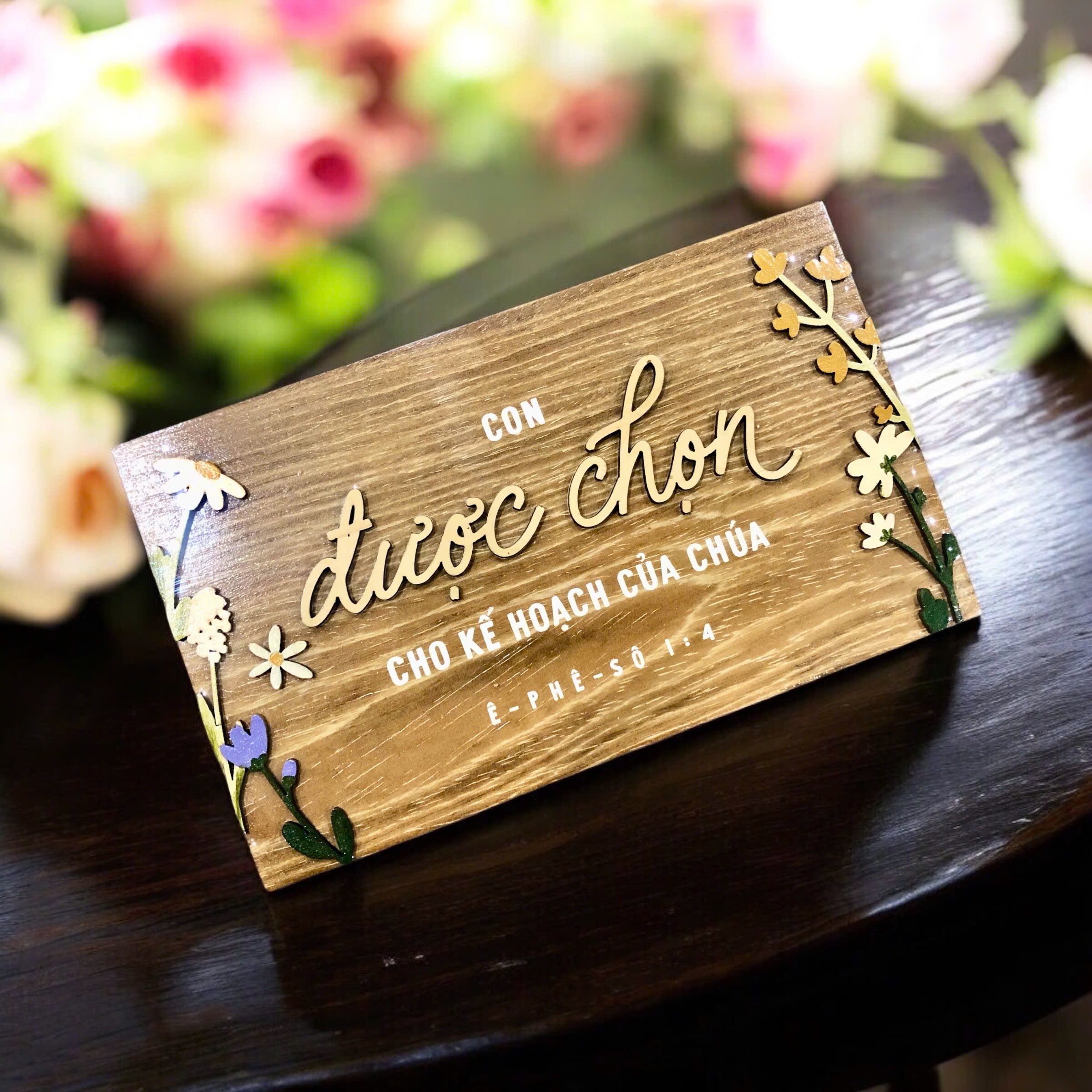 z7294707054020_80c2cc23fefe976e62f228ba2ec97579