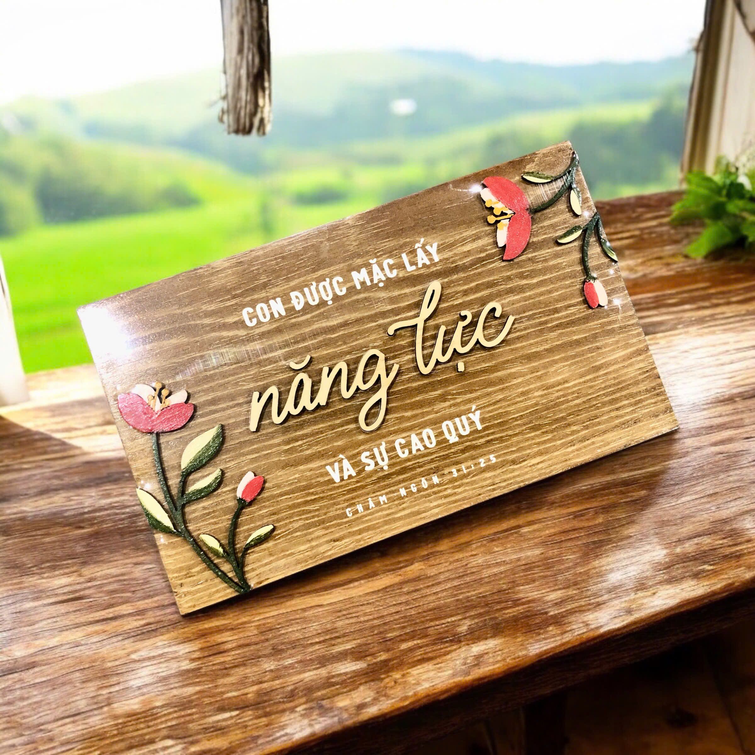 z7294707083673_cdc3f7628871cf81ec3bc801c770a2a9