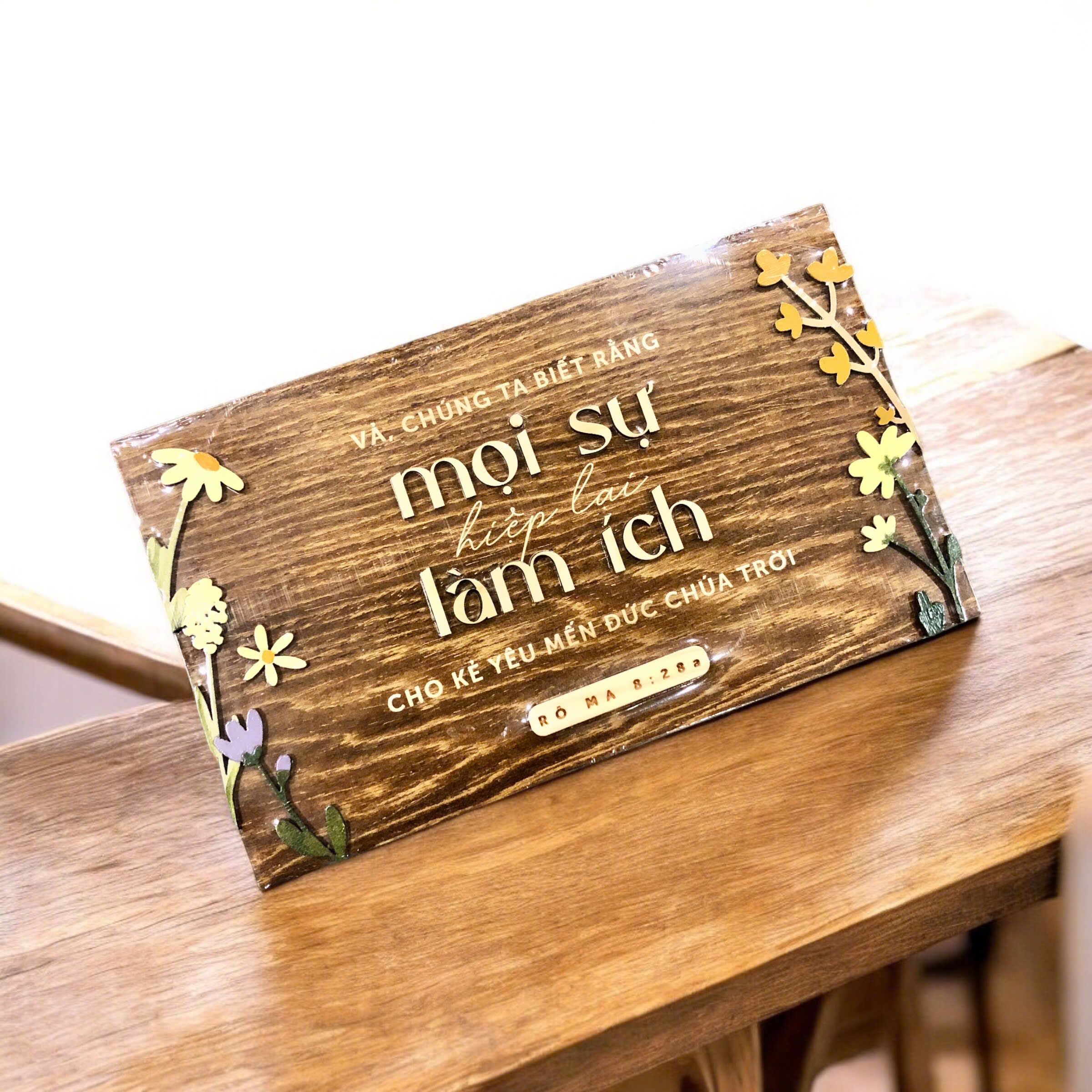 z7294707100686_772f6518c73b10431d97d10cbad76466