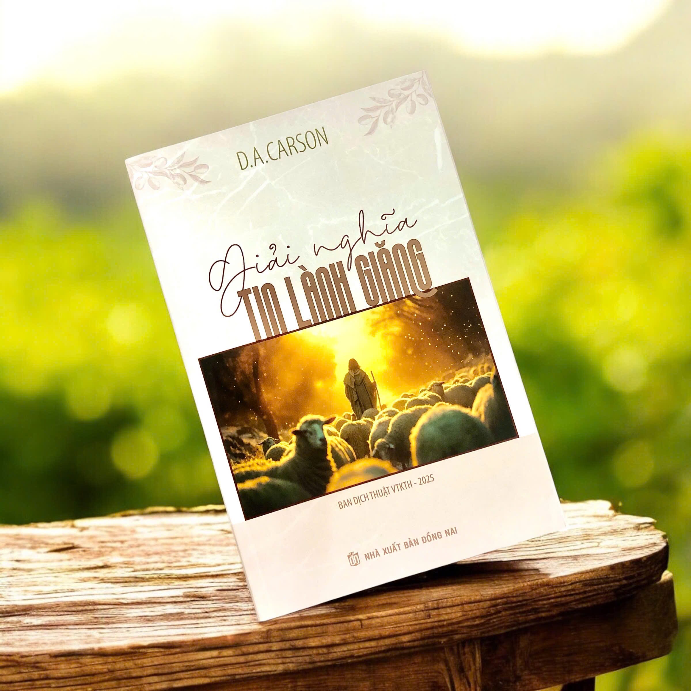 z7523737294075_4d4b62340ead3ea55dc87086bdc506db