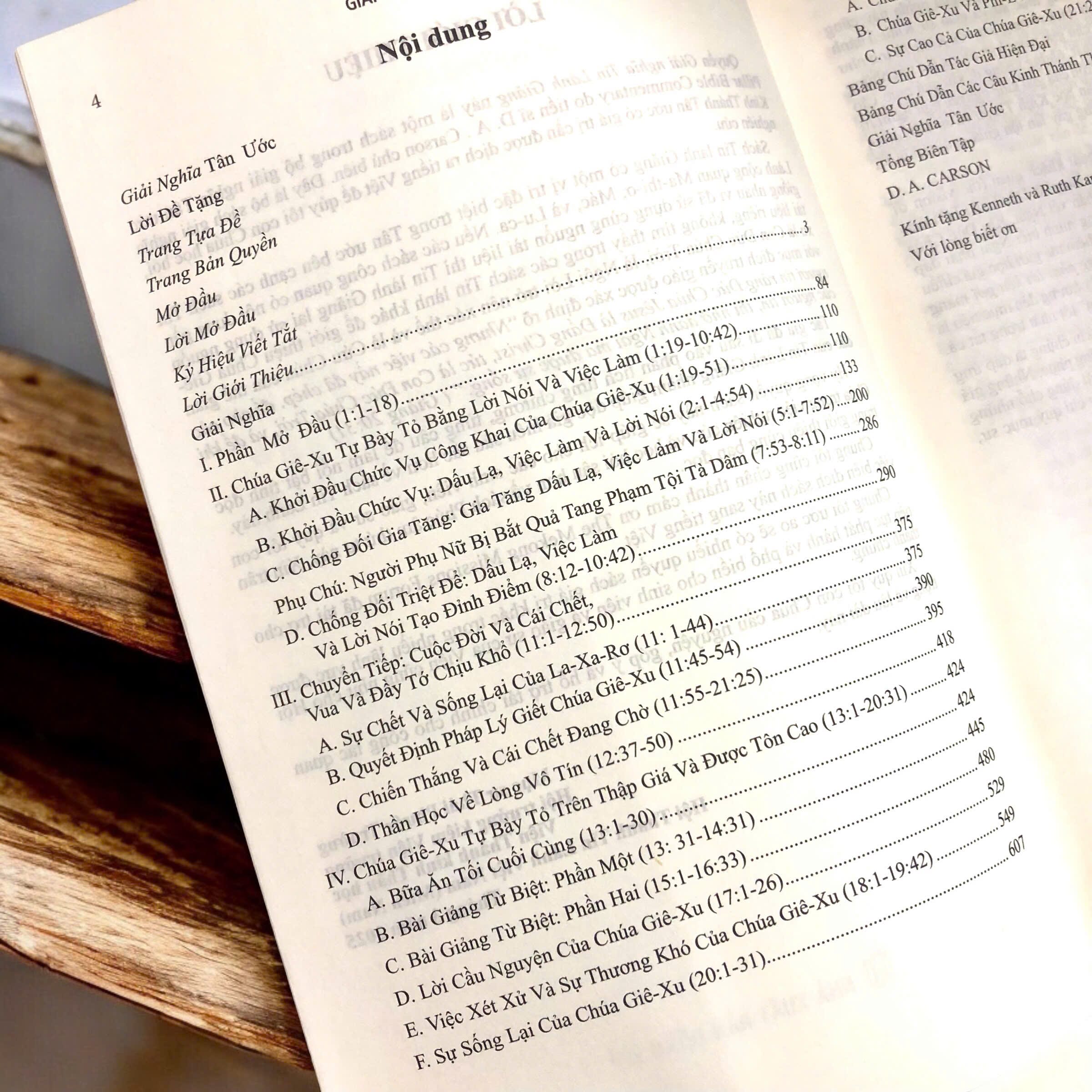 z7523737310373_83468e121579956ee00ce5988292be06