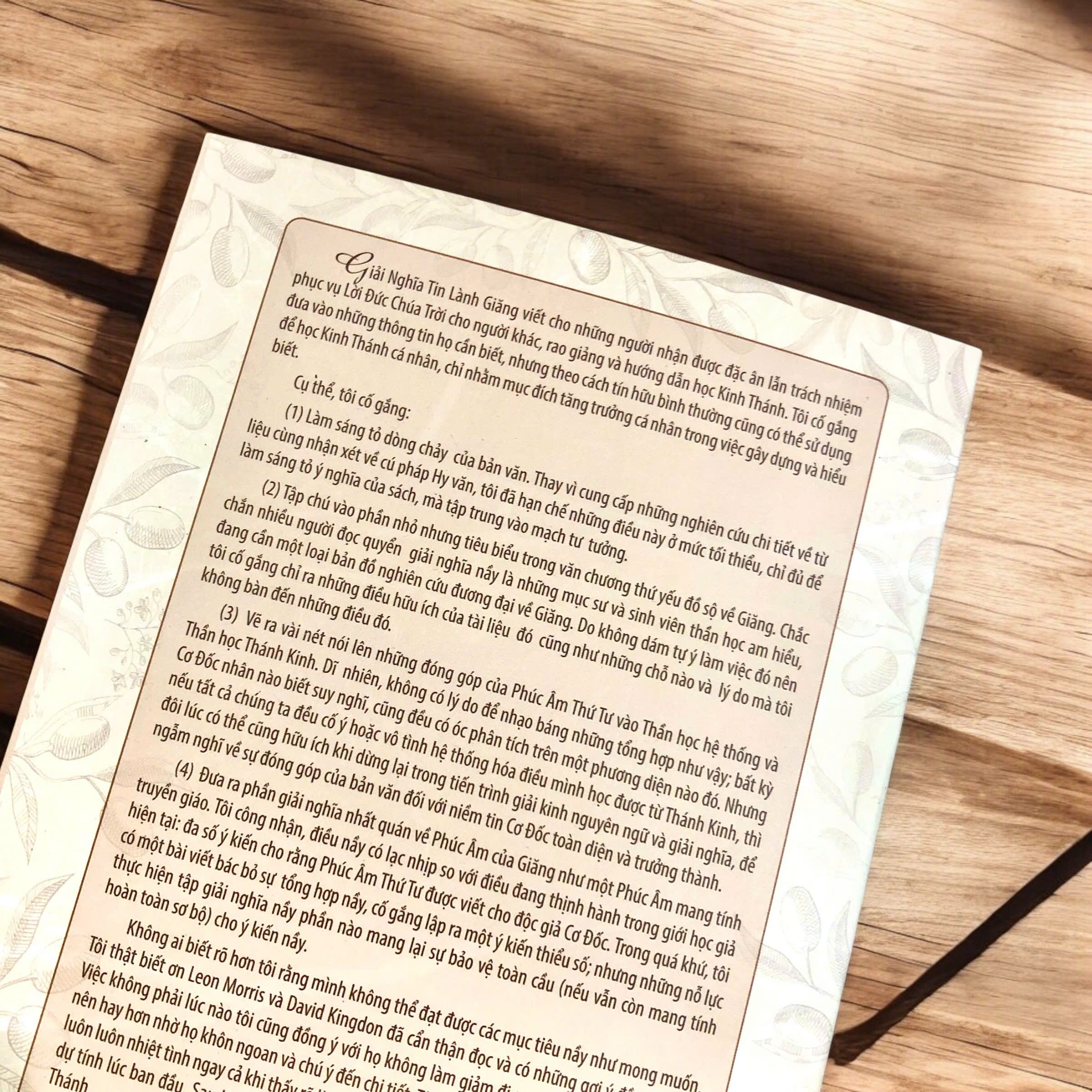 z7523737312358_1e3c7b092848b11c429c333b8a11ee5c