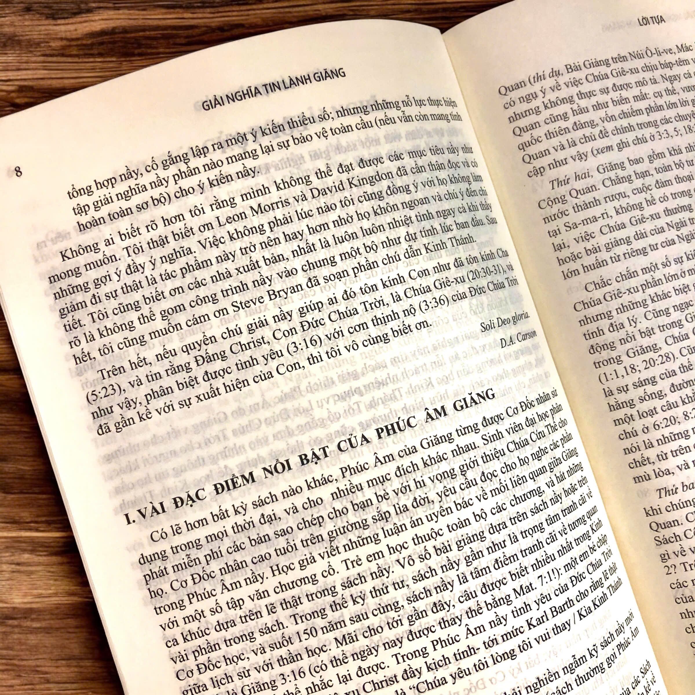 z7523737313392_28d581f307b9a205c833a86afa045198