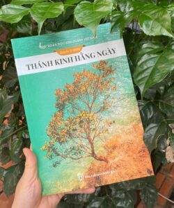 Thánh Kinh Hằng Ngày