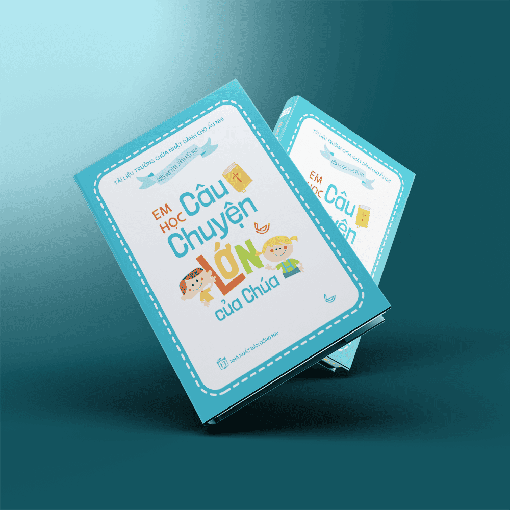 Book-Mock-Up-03